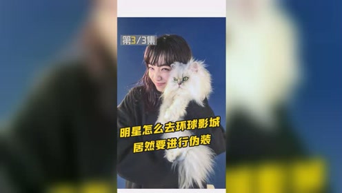 腾讯视频