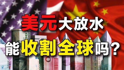 招聘美国_奈欧美甲 招聘图片