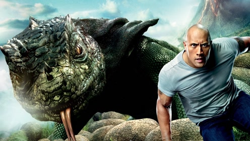 辉哥游戏解说时 间:2021-11-25侏罗纪第二季5:吴博士现身!