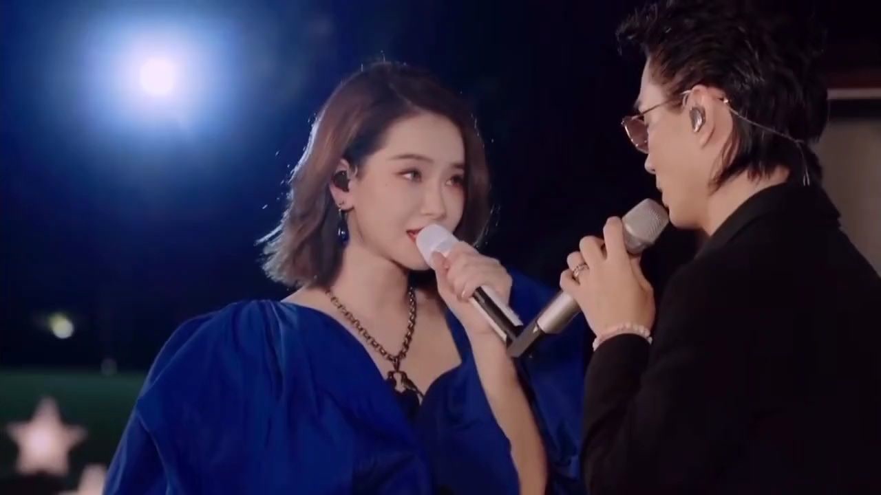 李承铉呼吁不要浪费火警资源