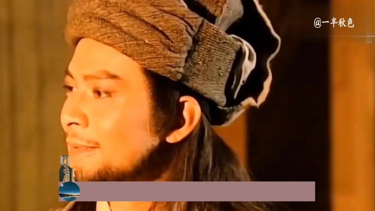 为何说包不同是《天龙八部》最讨厌之人?这个缺点谁都受不了!