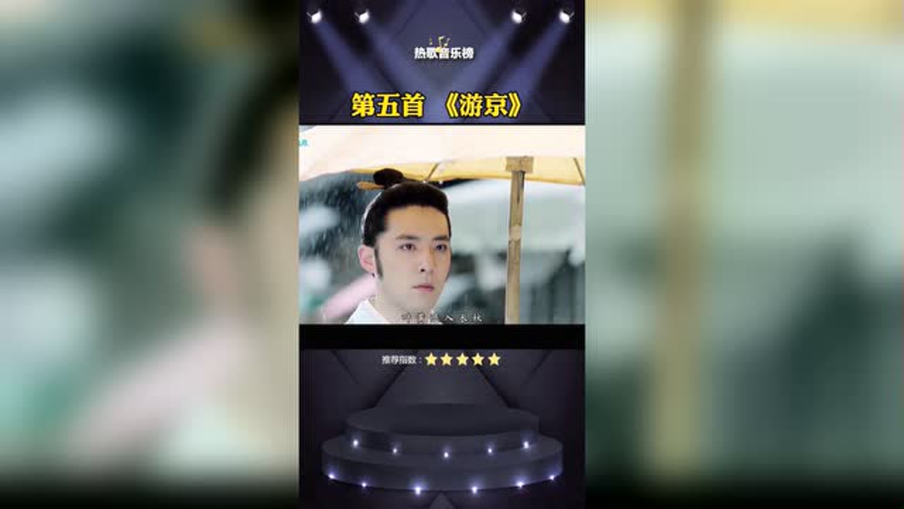海伦最好听的五首歌曲,你是先听到他哪首歌的362