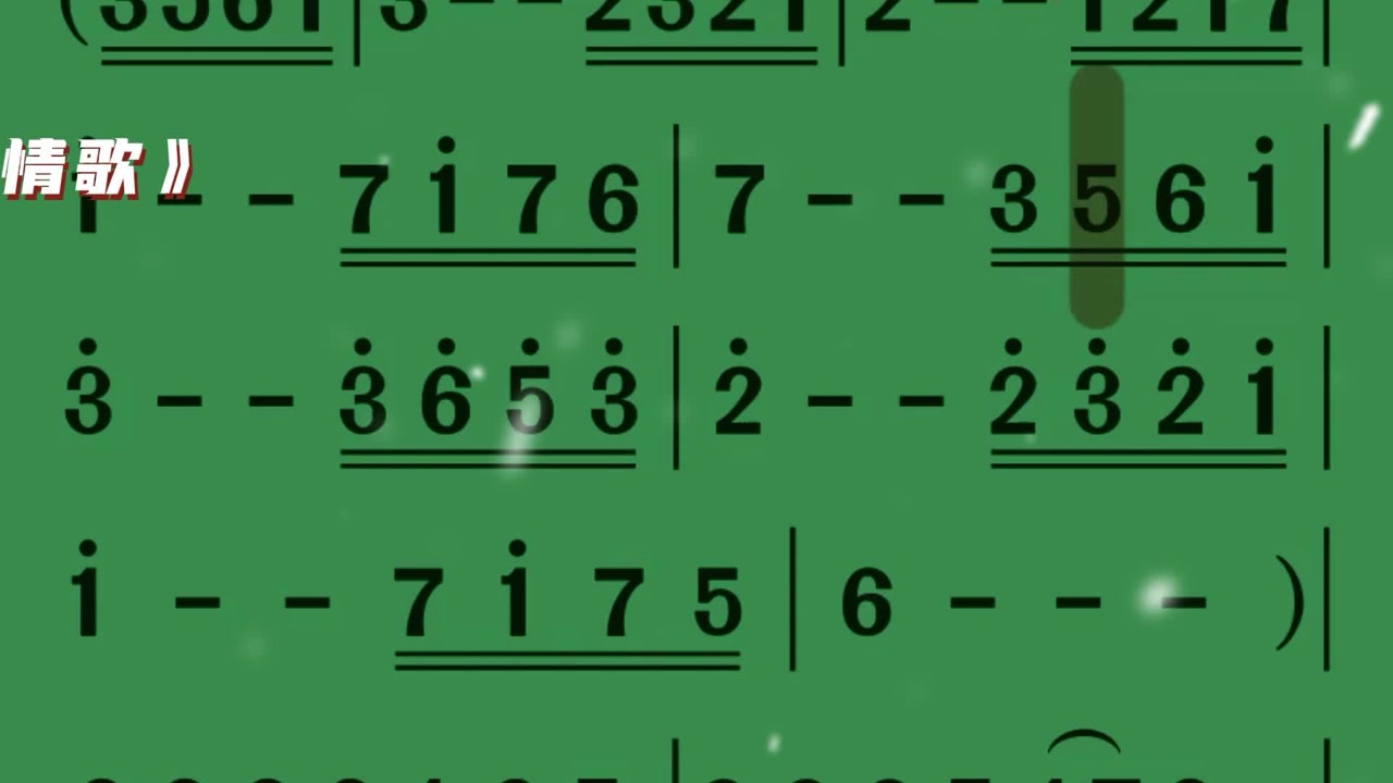 柬埔寨女孩一首《玛尼情歌》,嗓音甜美,被她迷住了!