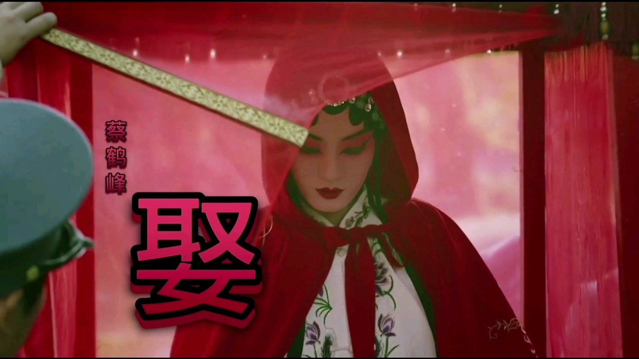 扎心的歌曲恨幸福来过最近突然走红歌词寓意太深刻