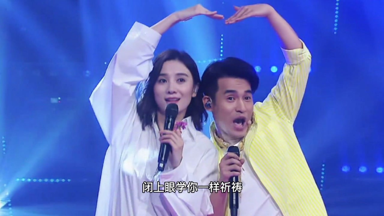 在平凡中《制造浪漫》