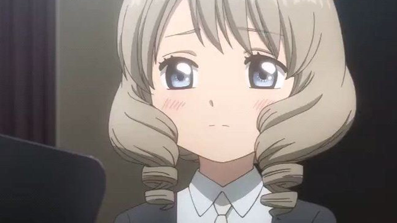 魔卡少女樱:秋穗答应一起唱歌了,知世居然想要小狼弹琴