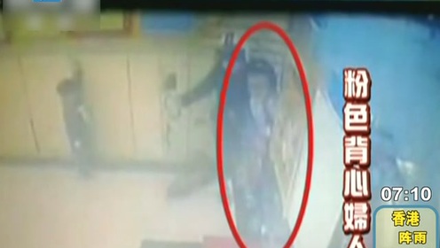 诱拐儿童事件 腾讯视频