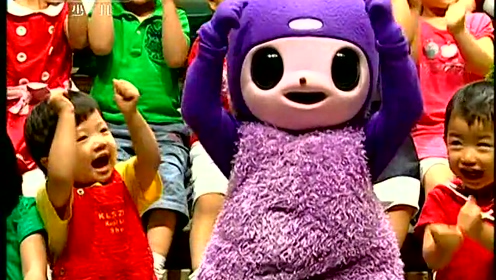 0:07:47小小智慧树西瓜桔子做游戏时 间:2013-10-11节 目:小小智慧树0