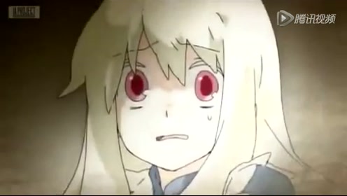 フォレスト 腾讯视频