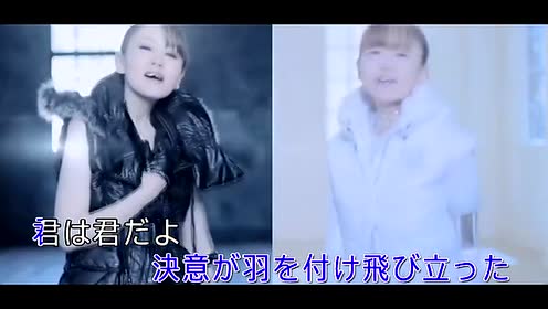 川田麻美 腾讯视频