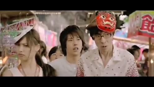 Gimmick Game 腾讯视频