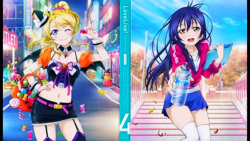 三森铃子 腾讯视频