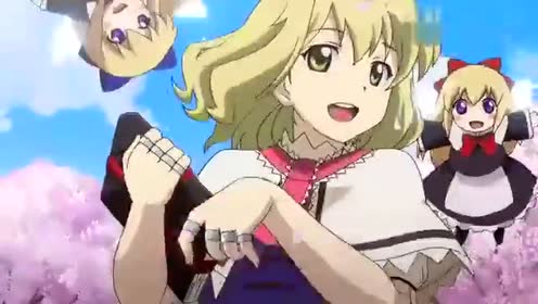 东方幻想 腾讯视频