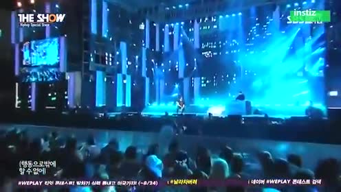 Animelo Summer Live演唱会 腾讯视频