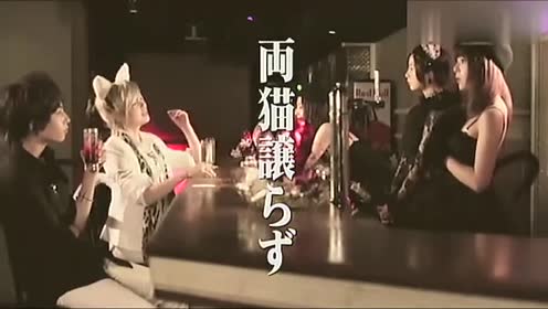 噛むとフニャン 腾讯视频