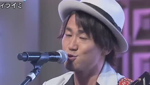 いつかきっと 腾讯视频