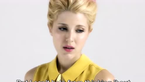 Big King 腾讯视频