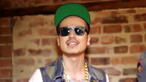Razah 腾讯视频