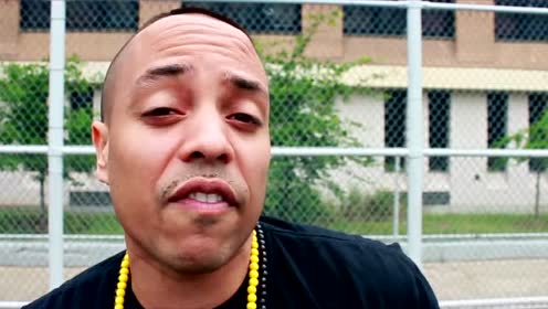 bbass《summer fling》