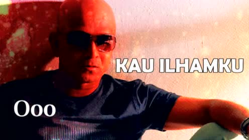 Kau Ilhamku è¾è®¯è§é¢ Cerita yang bagi aku best untuk dihadam. è¾è®¯è§é¢