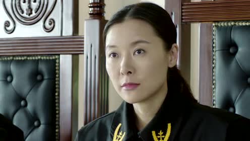 陆亦可离开《人民的名义》 正在赶往《继承人》