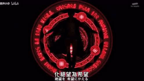 Life Is Show Time 腾讯视频