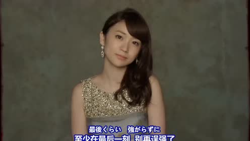 腾讯视频
