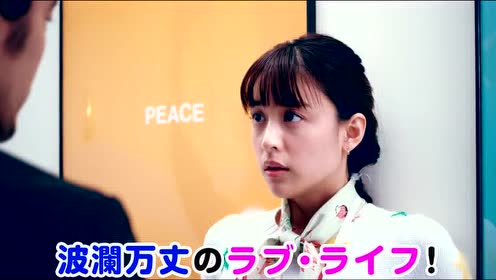 腾讯视频