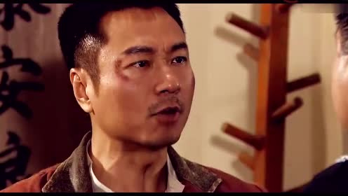 【刘醒非凡】极乐净屎