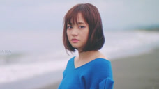 大原櫻子 さよなら Mv精选 腾讯视频