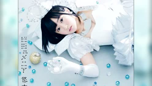 世界征服谋略 腾讯视频