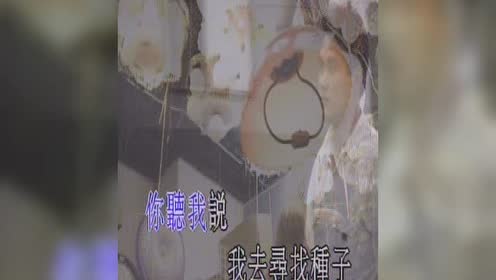 小河久史 腾讯视频