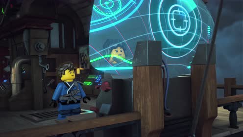 2018-04-23上传者:乐高动画少 儿:乐高幻影忍者0:22:00忍者国的劫难时