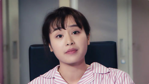 周六夜现场:高颖躺床上生孩子,刘洋却和美女护士勾搭在一起
