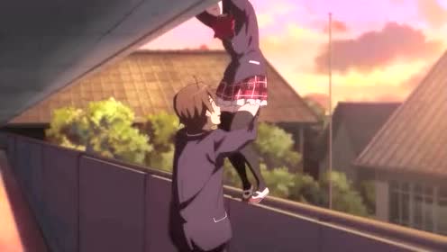 腾讯视频