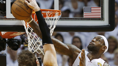 大帽一哥妖刀绝命封盖哈登0:05:31节 目:nba策划上传者:卅卅篮球时 间