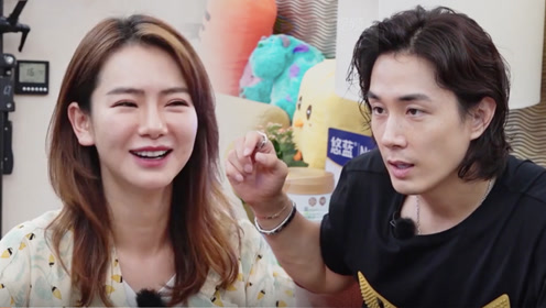 中益是我家-腾讯视频