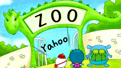 [图]zoo