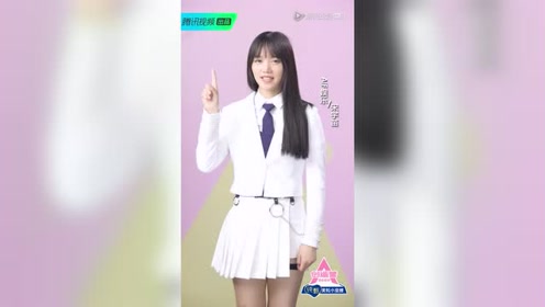 腾讯视频