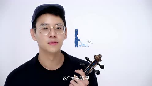 陈景炀 腾讯视频