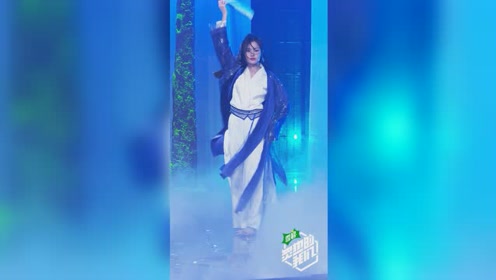 Snh48张昕 腾讯视频