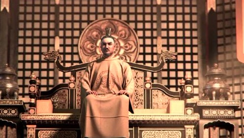 历史真相是这样的0:04:46纪录片:大唐帝陵上传者:《大唐帝陵》官方号