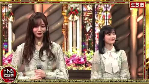 僕は鳥になる 腾讯视频