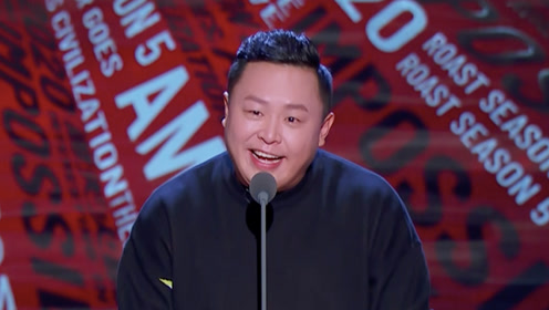 《阳光彩虹小白马》,啥歌都能滴滴哒时 间:2021-03-28上传者:吐槽大会