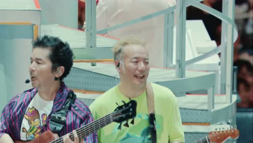 大阪lover 腾讯视频