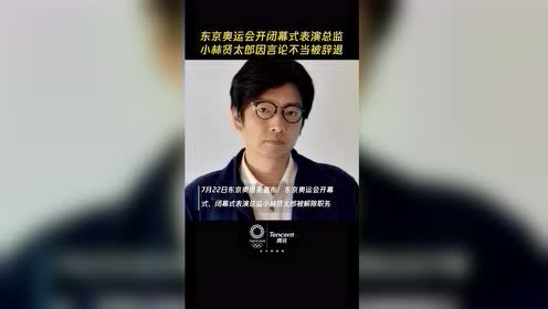 Gfjos2afneiqfm