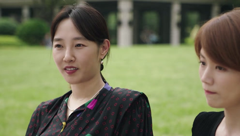 0:01:32时 间:6天前上传者:小鹅剧精彩电视剧:我们的婚姻0:02:53孙建