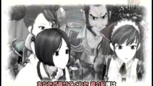 どんなに 腾讯视频