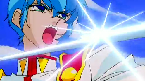 輪舞revolution 腾讯视频