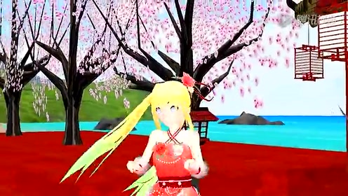セクシ 腾讯视频
